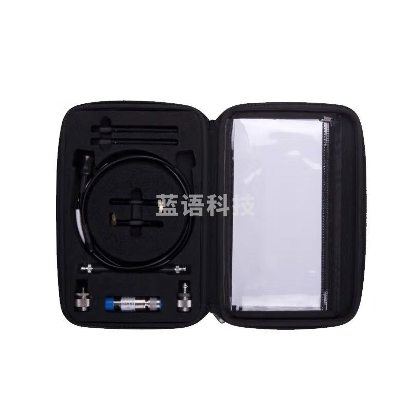 RIGOL 普源 DSA800系列频谱分析仪前置放大器选件适用于DSA815/DSA832 EMI-DSA800