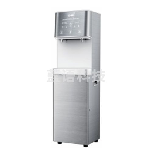 碧丽JO-2饮水机(ID436)