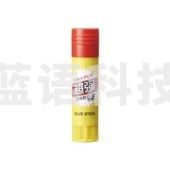 晨光（M&G）ASG97153 9g超强固体胶