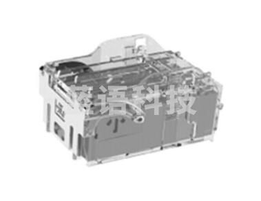 佳能 Canon 复印机装订针 Y1