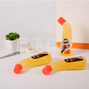 晨光/M&G AWG97039 弯头液体胶 120ml/支 1支装