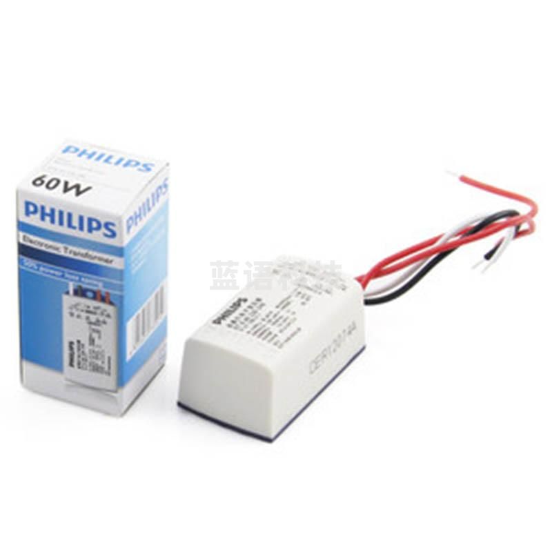 飞利浦 ET-160 变压器