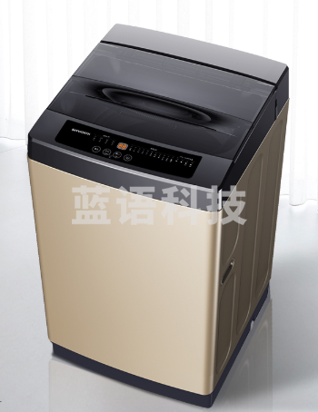 创维（SKYWORTH）10公斤洗衣机全自动波轮家用洗衣机