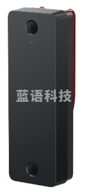 搜狗(Sogou) 32G+云存储 AI智能录音笔 C1 Pro 黑色