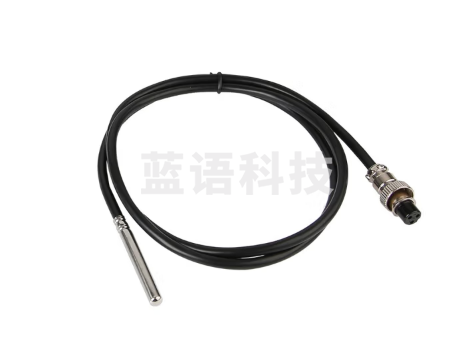 UNI-T/优利德 温度探头 UT-T20