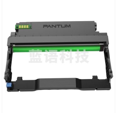 奔图(Pantum)DL-411 DL-401组件 适用M71000N