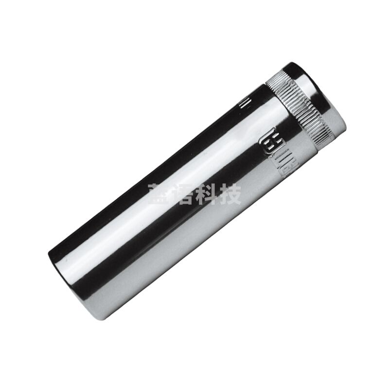 世达13816 12.5mm系列12角长套筒16mm（计价单位:个）