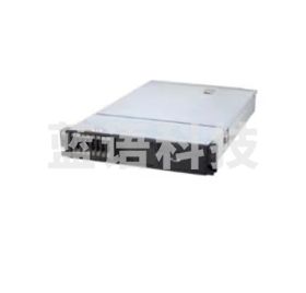 华为（HUAWEI）会议管理平台SMC2.0会议管理系统含50路许可授权含+SMC2.0