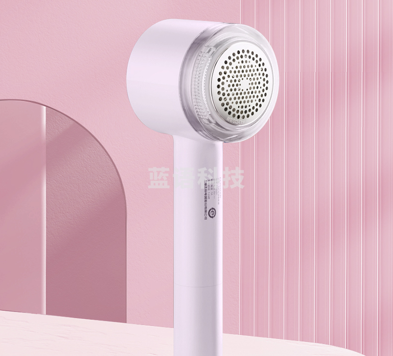 飞科（FLYCO）毛球修剪器剃毛机剃毛器去毛器大功率吸毛器衣物充电去球神器除毛器刮毛 FR5252修剪器+六叶刀头*2+滚粘筒*3