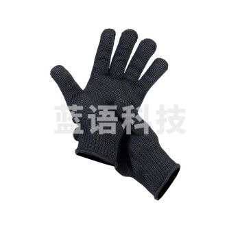 防割手套 学校幼儿园安保器材