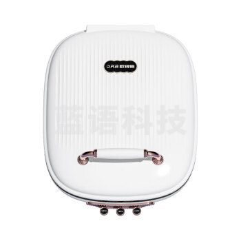 欧锐铂哆来咪-煎烤机