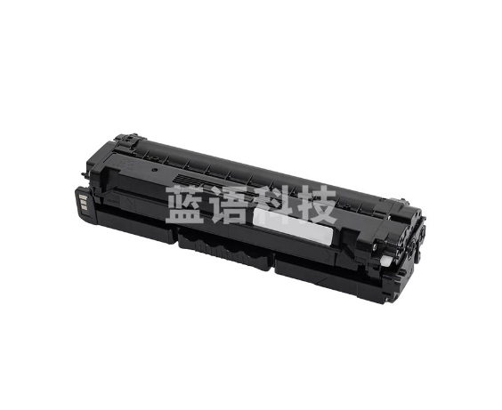 立思辰（LANXUM）原装耗材HC5840【黑色硒鼓】适用GA3730cdn/GA7330cdn/GB3731cdn