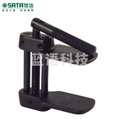 世达碟刹调整器SATA碟刹调整器 90654