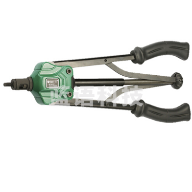 世达（SATA）手动铆螺母枪货号90521  1套/盒