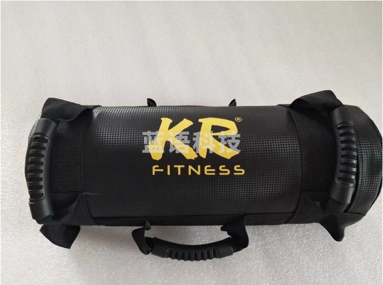 健身能量包体能训练包30kg（CX202307251523388419）