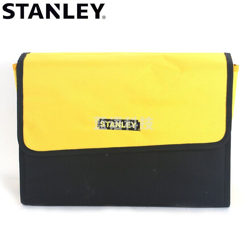 史丹利(Stanley) CS-82-011-TC 26件全能工具组套