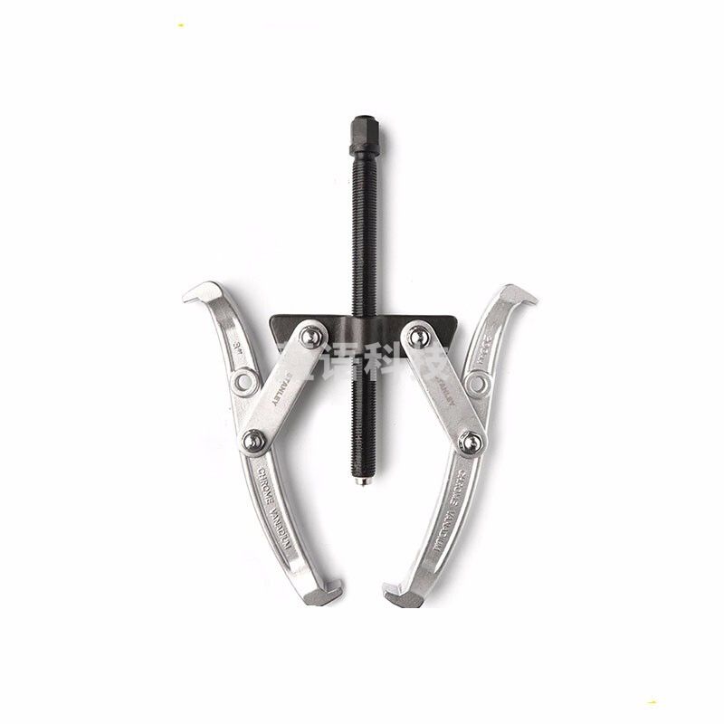 史丹利(Stanley) 70866-S 2爪拉马8