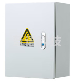 配电箱，图片仅供参考，下单前务必咨询参数800