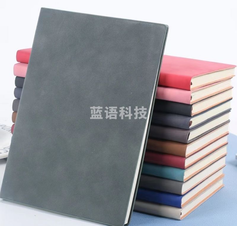 笔记本 A5笔记本 记事本 办公笔记本