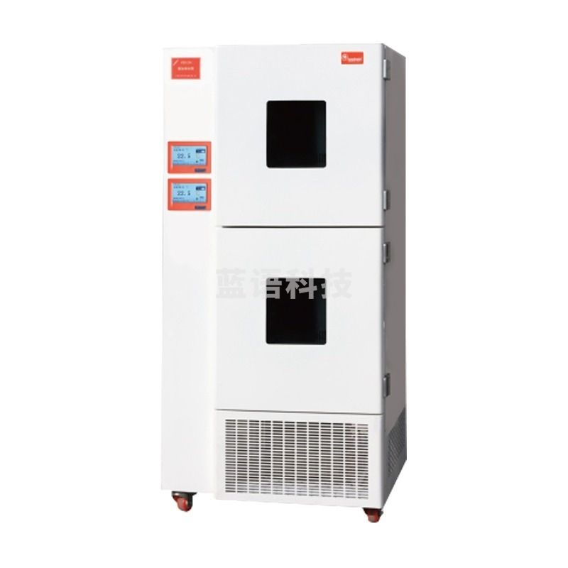 上海齐欣 YBS-DH/GD/DHG/DHP叠加组合箱二箱定制 YBS-DH