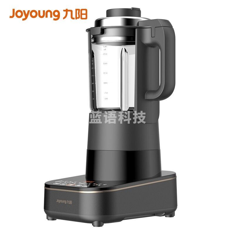 九阳(Joyoung) L18-P393 破壁机 1.75L (单位：台)