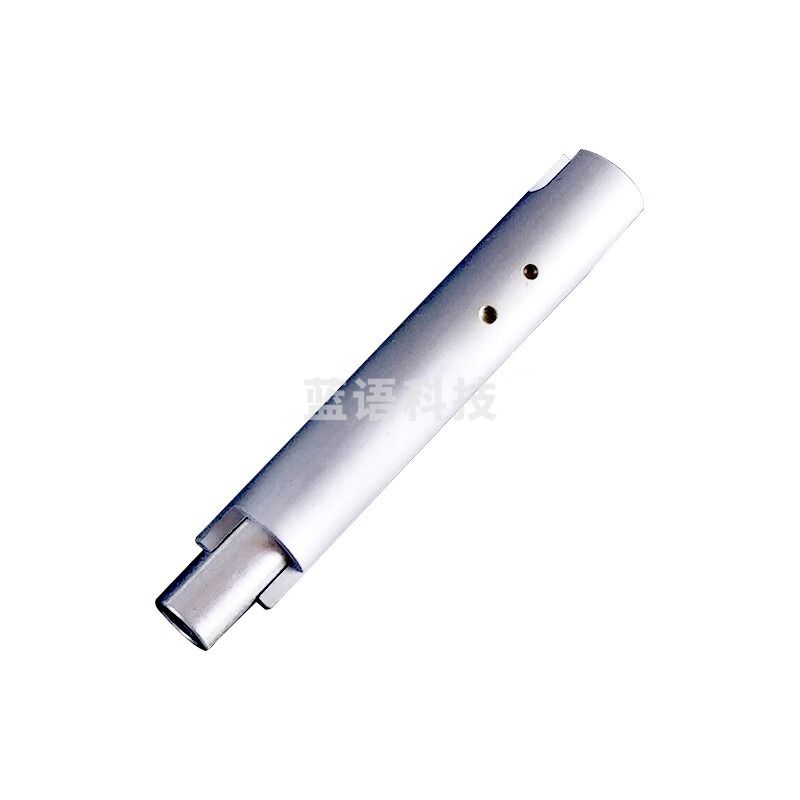 吉泰科仪（JITAI KEYI）TS132 延长杆粗糙度测量仪曲面传感器标配深槽传感器