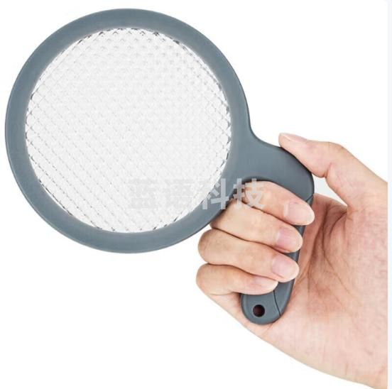 JJC 白平衡镜 18度灰卡 单反微单相机色彩校准卡 18%灰卡 总中灰板 摄影配件