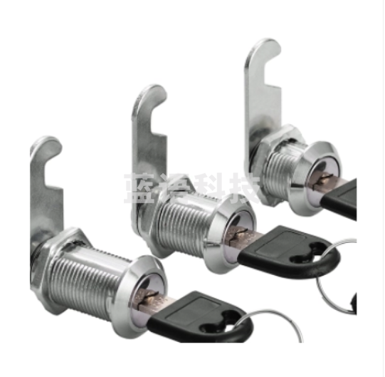 巨联(JULIAN ) 转舌锁 18*20