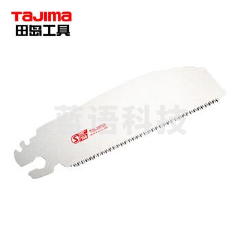 田岛（TAJIMA）SMART-SAW拉锯片150-9 1104-2382
