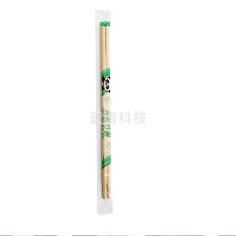 一次性筷子 700双/箱