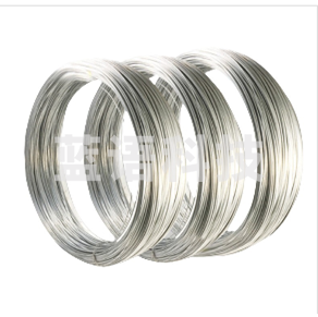 16号铁丝16#-20KG  约20KG/捆