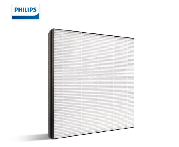 飞利浦 净化器滤网FY1119/00 适用型号DE5205