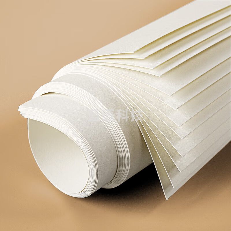 1K素描纸 5张/包