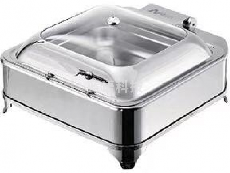 津御商厨 多功能餐炉 AT61293