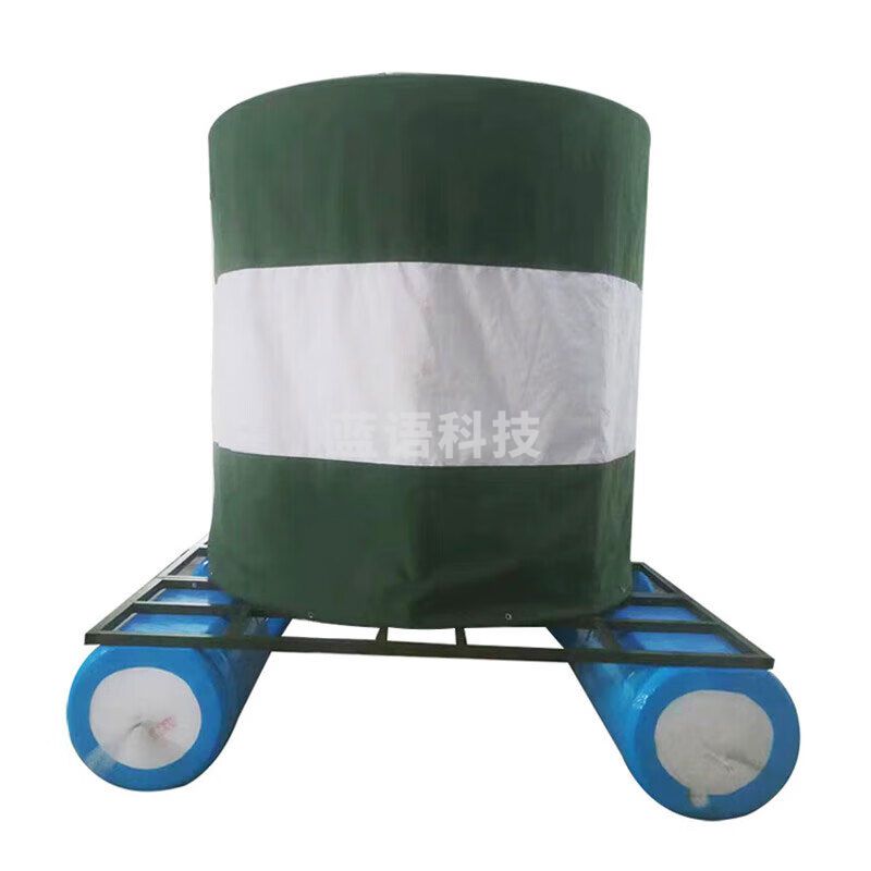 小弹头舰载自动报靶器系统