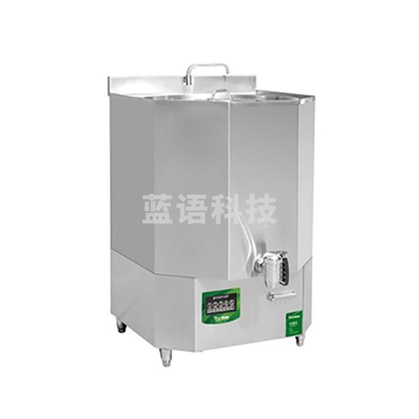金佰特立式电磁煲汤炉DCLSBTL-200L 770*800*1250