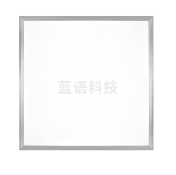 LED超薄平板灯 595*595mm  48W