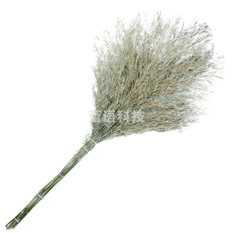 竹扫把 环卫扫把笤帚扫帚把扫马路竹扫把