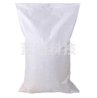 编织袋60*100尼龙口袋 100个/包 整包起送