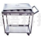 调料车900*500*950